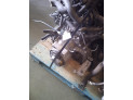 CAJA CAMBIOS SEAT IBIZA 2000