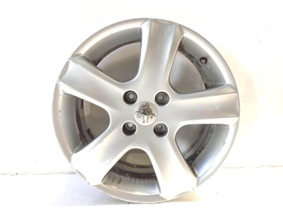 Llanta PEUGEOT 307 2003