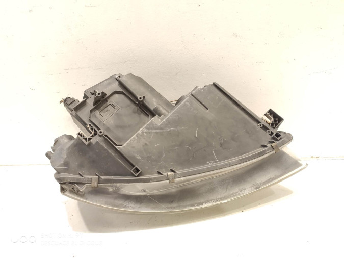 FARO DELANTERO IZQUIERDO AUDI A3 2008
