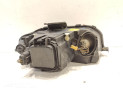 FARO DELANTERO IZQUIERDO AUDI A3 2008
