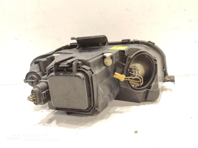 FARO DELANTERO IZQUIERDO AUDI A3 2008