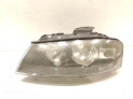 FARO DELANTERO IZQUIERDO AUDI A3 2008