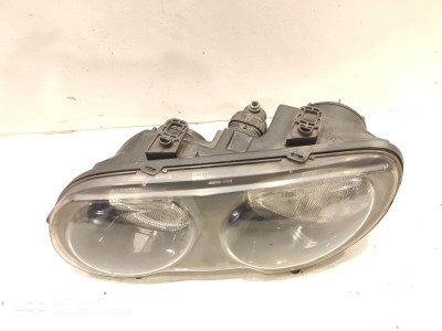 FARO DELANTERO IZQUIERDO ROVER 25 2004