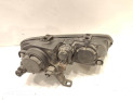 FARO DELANTERO IZQUIERDO ROVER 25 2004