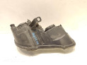 FARO DELANTERO IZQUIERDO ROVER 25 2004