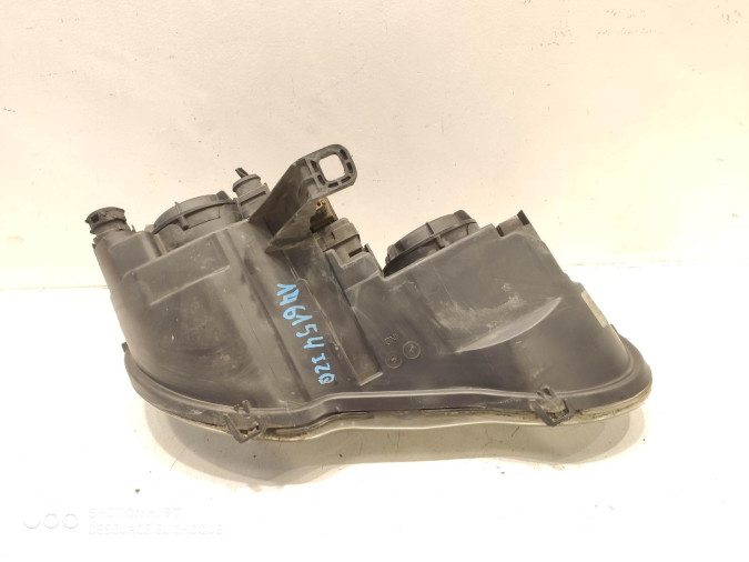 FARO DELANTERO IZQUIERDO ROVER 25 2004