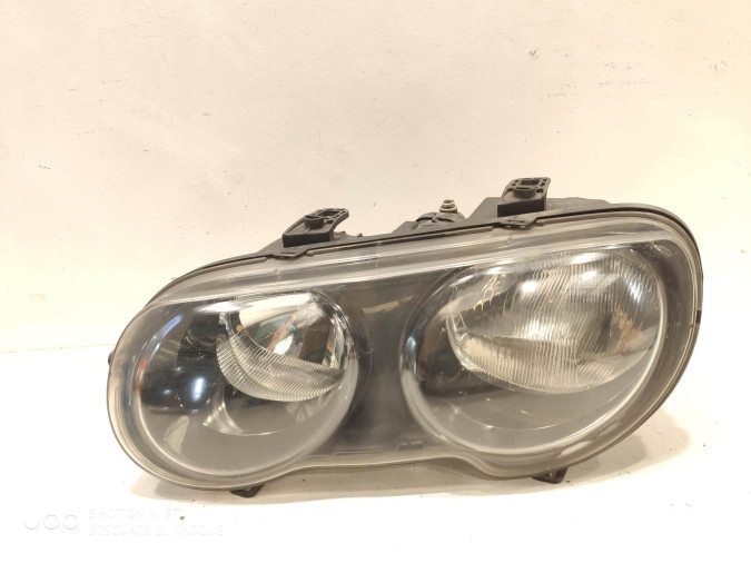 FARO DELANTERO IZQUIERDO ROVER 25 2004