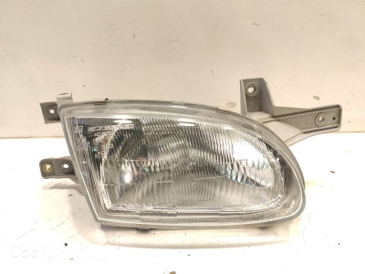 FARO DELANTERO DERECHO HYUNDAI ACCENT 1997