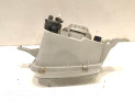 FARO DELANTERO DERECHO HYUNDAI ACCENT 1997