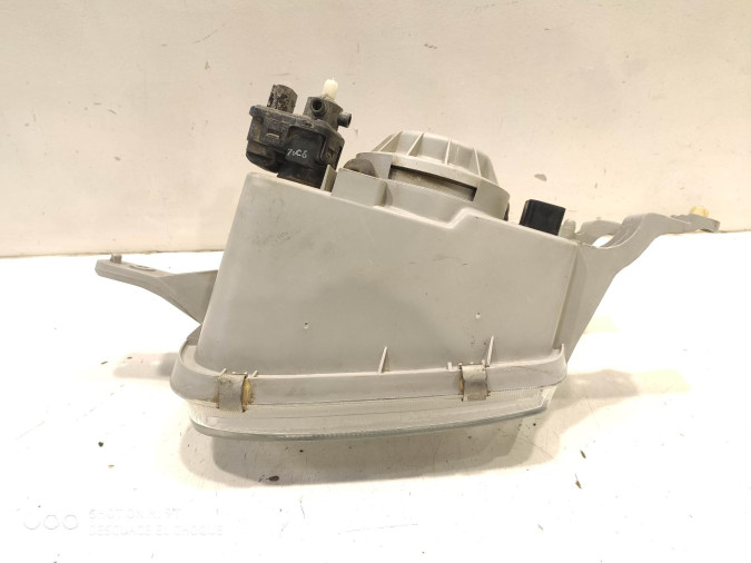 FARO DELANTERO DERECHO HYUNDAI ACCENT 1997