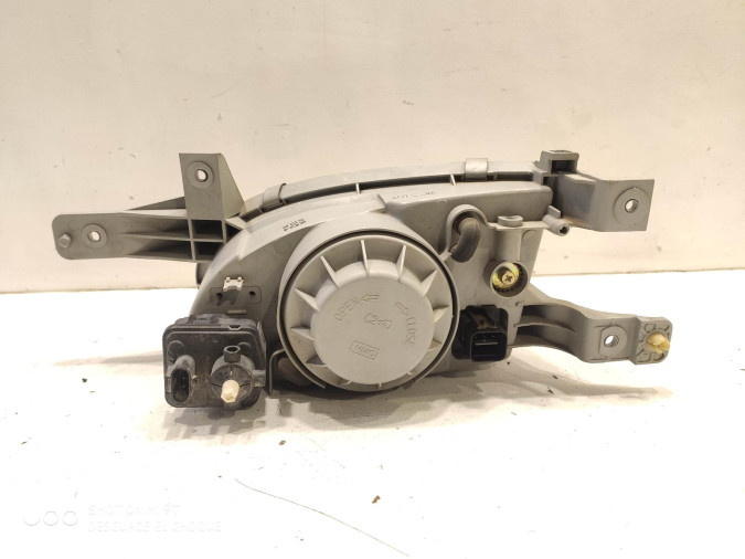 FARO DELANTERO DERECHO HYUNDAI ACCENT 1997