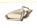 RETROVISOR IZQUIERDO AUDI A6 GRIS 2008