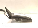 RETROVISOR IZQUIERDO AUDI A6 GRIS 2008