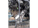 CAJA CAMBIOS CITROEN XSARA PICASSO 2005