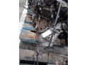 CAJA CAMBIOS CITROEN XSARA PICASSO 2005