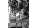 CAJA CAMBIOS CITROEN XSARA PICASSO 2005