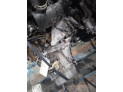 CAJA CAMBIOS CITROEN XSARA PICASSO 2005