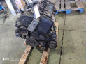 MOTOR SO ALFA ROMEO 166 2002