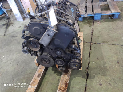MOTOR SO ALFA ROMEO 166 2002