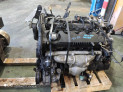 MOTOR SO ALFA ROMEO 166 2002