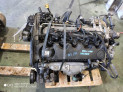 MOTOR SO ALFA ROMEO 166 2002