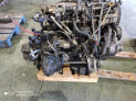 MOTOR SO ALFA ROMEO 166 2002