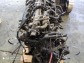 MOTOR SO ALFA ROMEO 166 2002