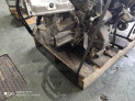 CAJA CAMBIOS CITROEN XSARA PICASSO 2004
