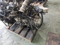 CAJA CAMBIOS CITROEN XSARA PICASSO 2004