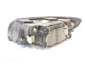 FARO DELANTERO DERECHO VOLVO S40 2007