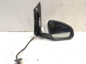 RETROVISOR IZQUIERDO OPEL ASTRA 2015