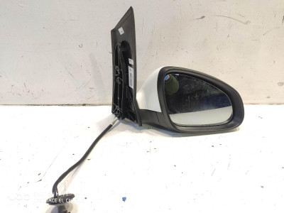 RETROVISOR IZQUIERDO OPEL ASTRA 2015