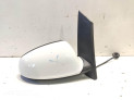 RETROVISOR IZQUIERDO OPEL ASTRA 2015