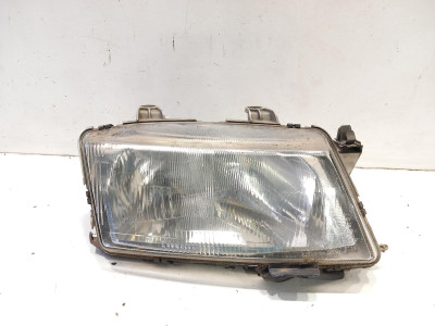 FARO DELANTERO IZQUIERDO FORD FIESTA 1996