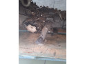 CAJA CAMBIOS AUDI A6 2000