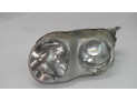 FARO DELANTERO IZQUIERDO HYUNDAI COUPE 2001