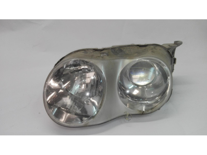 FARO DELANTERO IZQUIERDO HYUNDAI COUPE 2001