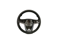 VOLANTE OPEL MERIVA 2015