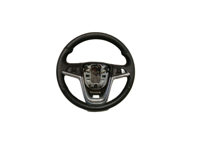 VOLANTE OPEL MERIVA 2015