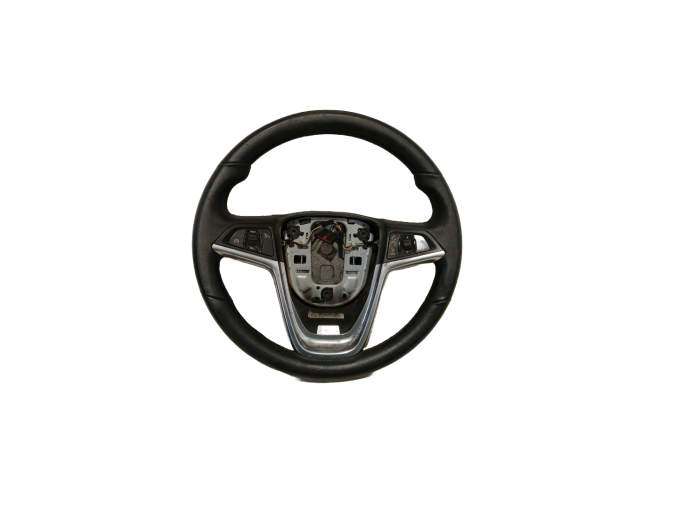 VOLANTE OPEL MERIVA 2015