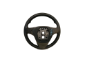 VOLANTE OPEL MERIVA 2015