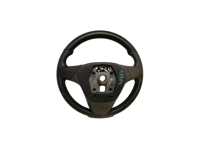 VOLANTE OPEL MERIVA 2015