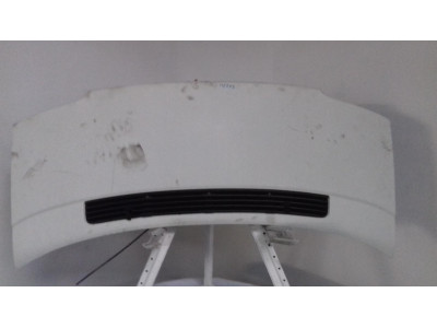 CAPOT VOLKSWAGEN TRANSPORTER 1997