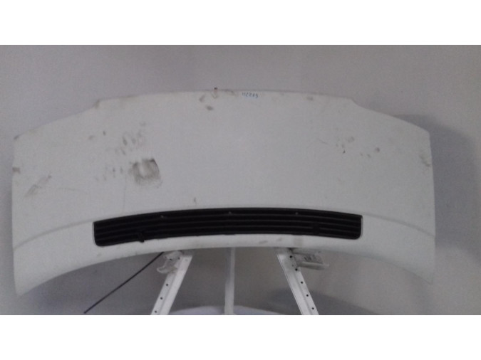 CAPOT VOLKSWAGEN TRANSPORTER 1997
