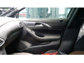 CERRADURA PUERTA DELANTERA DERECHA INFINITI Q30 2016