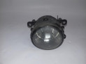 FARO ANTINIEBLA DELANTERO IZQUIERDO CITROEN C5 2006