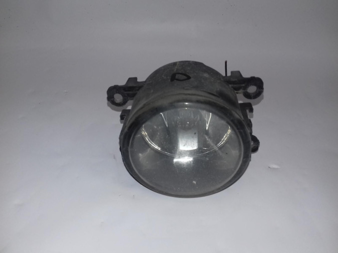 FARO ANTINIEBLA DELANTERO IZQUIERDO CITROEN C5 2006