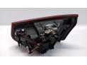 PILOTO TRASERO IZQUIERDO BMW SERIE 3 42206