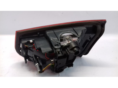 PILOTO TRASERO IZQUIERDO BMW SERIE 3 42206
