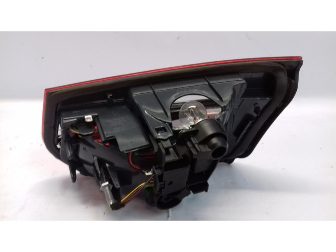 PILOTO TRASERO IZQUIERDO BMW SERIE 3 42206